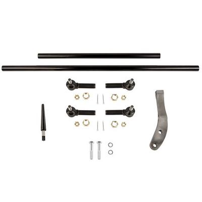 Low Range Offroad Align-Correct HD Crossover High-Low Steering Kit - SST-ACCS-FK-RHD